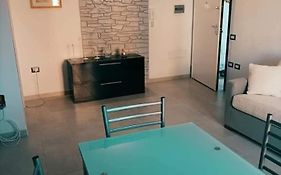 Casa Vacanze Federica