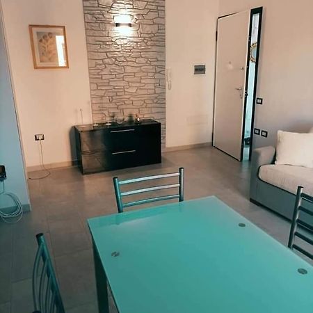 Casa Vacanze Federica Villa Cagliari Esterno foto