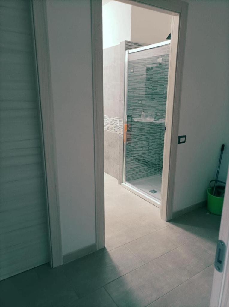 Casa Vacanze Federica Villa Cagliari Esterno foto