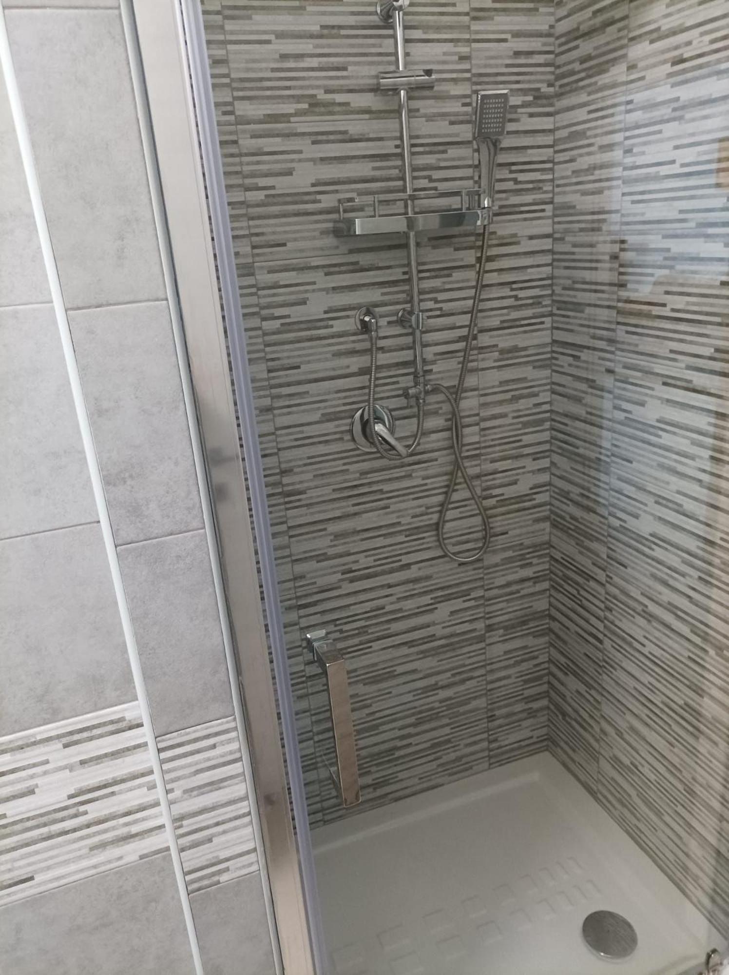 Casa Vacanze Federica Villa Cagliari Esterno foto
